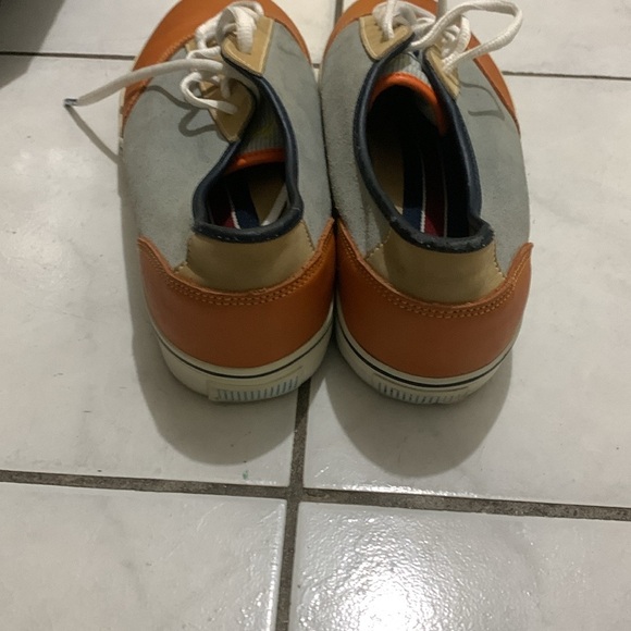 Phat farms - Picture 3 of 3